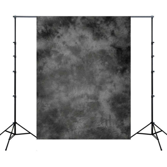 1.5m x 2.1m Pictorial Children's Photo Shoot Background Cloth(12683) - Other by buy2fix | Online Shopping UK | buy2fix