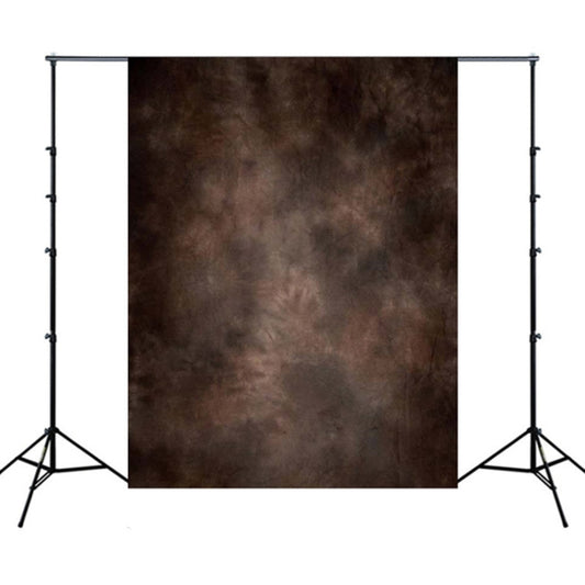 1.5m x 2.1m Pictorial Children's Photo Shoot Background Cloth(12685) - Other by buy2fix | Online Shopping UK | buy2fix