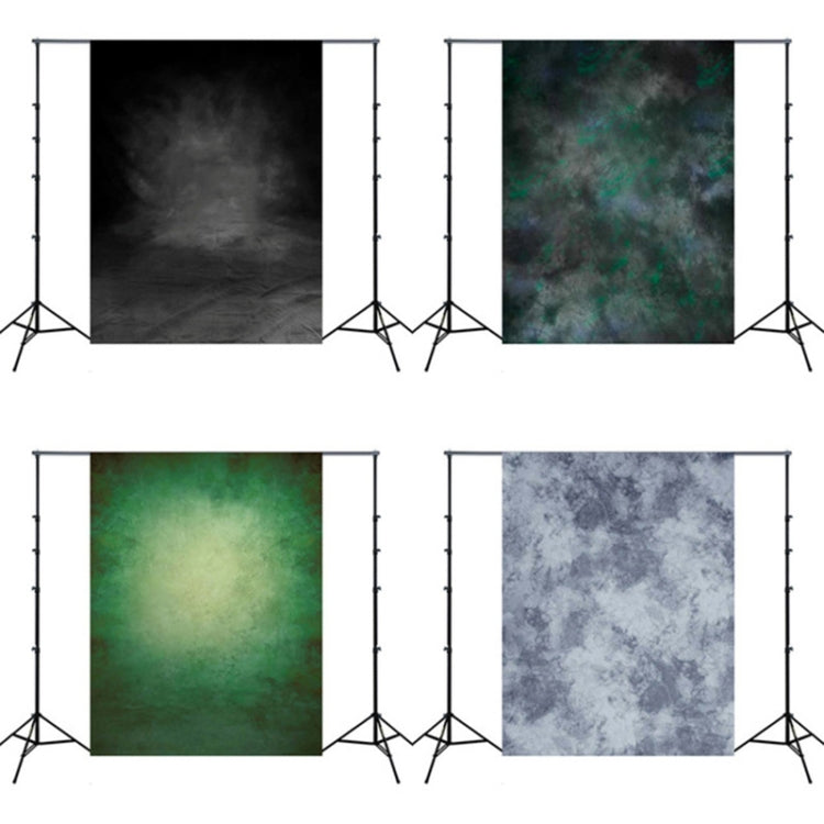 1.5m x 2.1m Pictorial Children's Photo Shoot Background Cloth(12685) - Other by buy2fix | Online Shopping UK | buy2fix