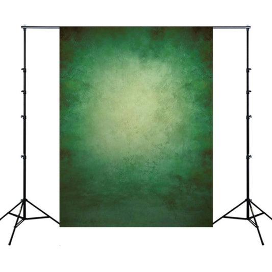 1.5m x 2.1m Pictorial Children's Photo Shoot Background Cloth(12689) - Other by buy2fix | Online Shopping UK | buy2fix