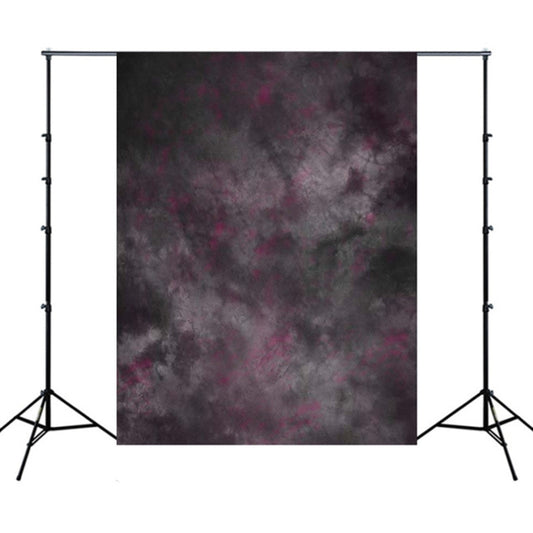 1.5m x 2.1m Pictorial Children's Photo Shoot Background Cloth(12690) - Other by buy2fix | Online Shopping UK | buy2fix