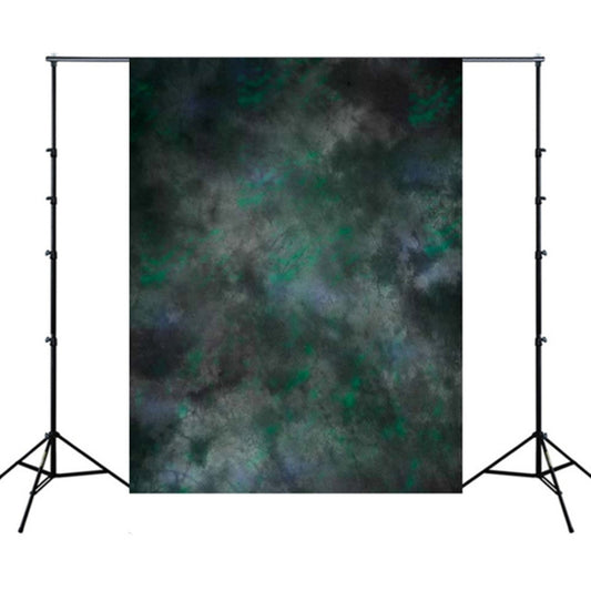 1.5m x 2.1m Pictorial Children's Photo Shoot Background Cloth(12691) - Other by buy2fix | Online Shopping UK | buy2fix