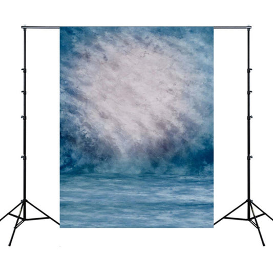 1.5m x 2.1m Pictorial Children's Photo Shoot Background Cloth(12692) - Other by buy2fix | Online Shopping UK | buy2fix