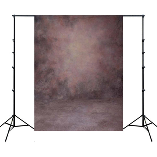 1.5m x 2.1m Pictorial Children's Photo Shoot Background Cloth(12693) - Other by buy2fix | Online Shopping UK | buy2fix