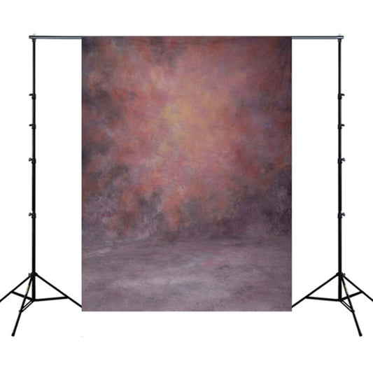 1.5m x 2.1m Pictorial Childrens Photo Shoot Background Cloth(12694) - Other by buy2fix | Online Shopping UK | buy2fix