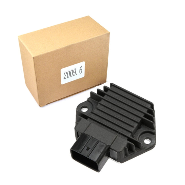 2009.6 Motorcycle Rectifier For Honda TRX350 TRX400 TRX450S VT750 by buy2fix