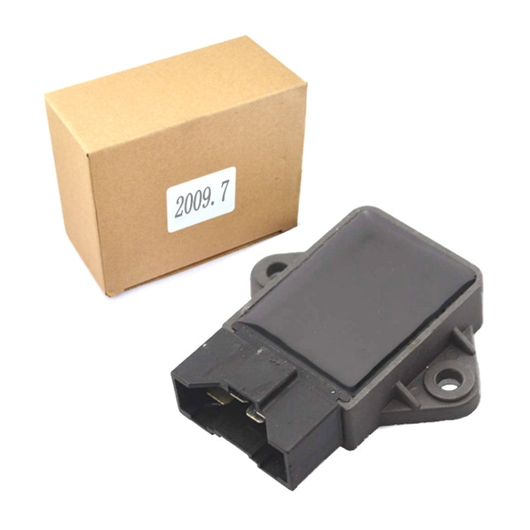 2009.7 Motorcycle Excitation Type Rectifier For Honda CB750F CBR1000F 31600-MS2-601 by buy2fix