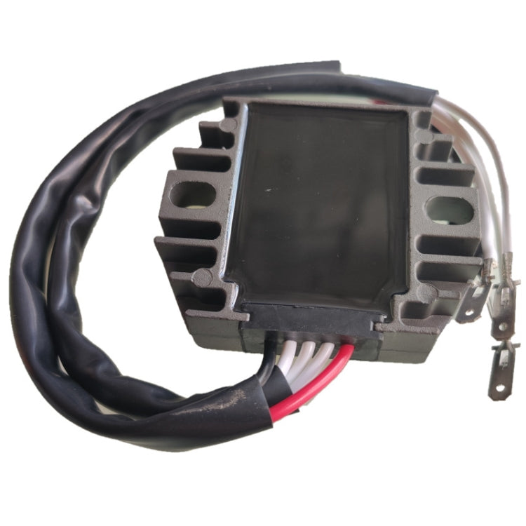 2010.14 Motorcycle Rectifier For Honda CB160 CB SL 175 K SL350K by buy2fix