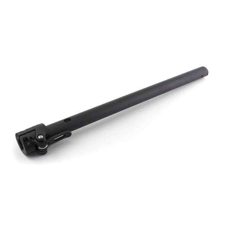 Scooter Accessories Folding Pole for Xiaomi Mijia M365 - Accessories & Parts by buy2fix | Online Shopping UK | buy2fix