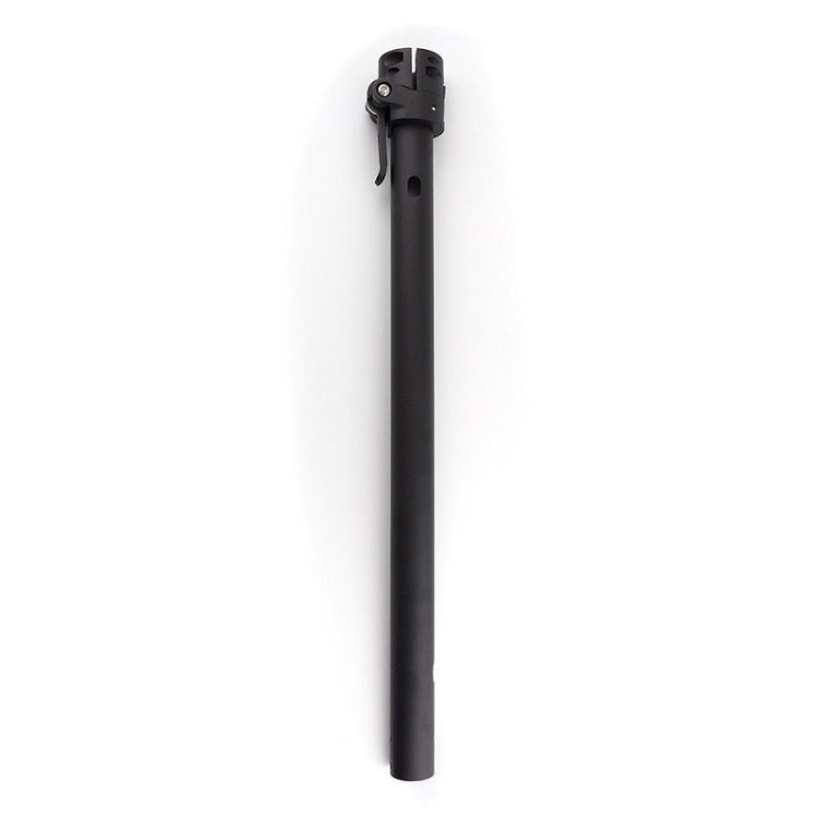 Scooter Accessories Folding Pole for Xiaomi Mijia M365 - Accessories & Parts by buy2fix | Online Shopping UK | buy2fix