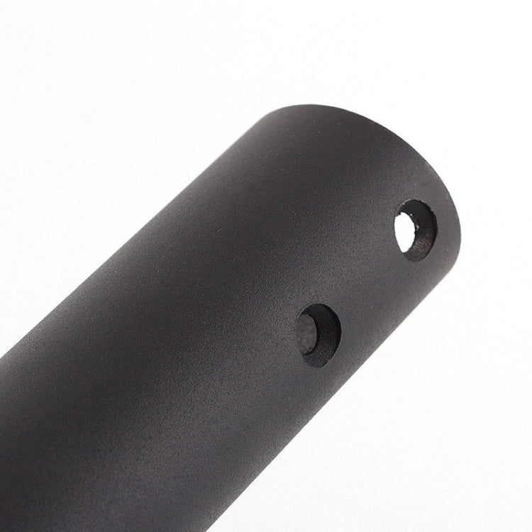 Scooter Accessories Folding Pole for Xiaomi Mijia M365 - Accessories & Parts by buy2fix | Online Shopping UK | buy2fix