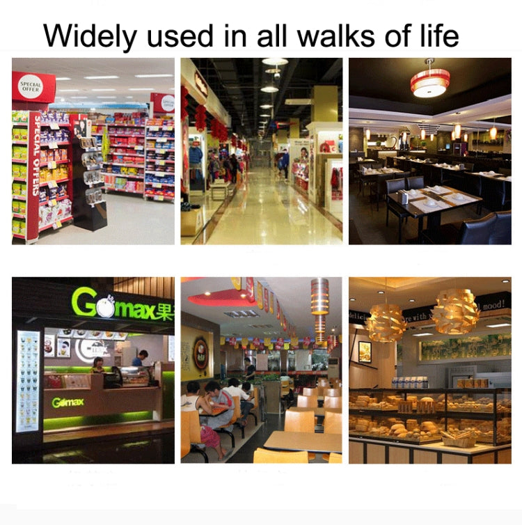 58HB6 Portable Bluetooth Thermal Printer Label Takeaway Receipt Machine, Supports Multi-Language & Symbol/Picture Printing, Model: EU Plug (Brazilian Portuguese) by buy2fix