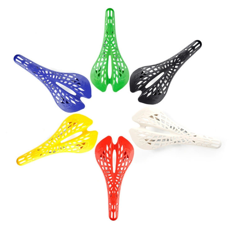 2 PCS Bicycle Spider Cushion Ultralight Mountain Bike Cushion,Random Color Delivery - Outdoor & Sports by buy2fix | Online Shopping UK | buy2fix