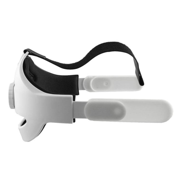 VR Comfortable Replacement Headset VR Accessories Weight Loss Headband, For Oculus Quest 2 - VR Accessories by buy2fix | Online Shopping UK | buy2fix