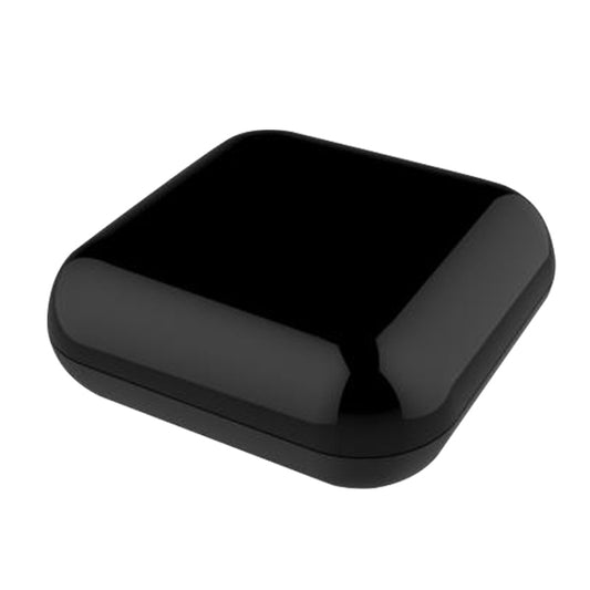 WIFI Universal Infrared+RF Controller IR+RF433+RF315 Learning Copy Remote Control(IR+RF Universal Remote Control) - Universal by buy2fix | Online Shopping UK | buy2fix