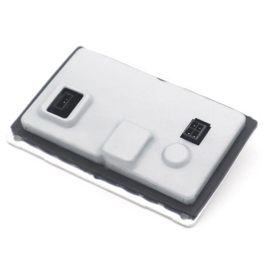 Hid Ballast 4-Pin D1S Xenon Lamp Rectifier 89035113 by buy2fix