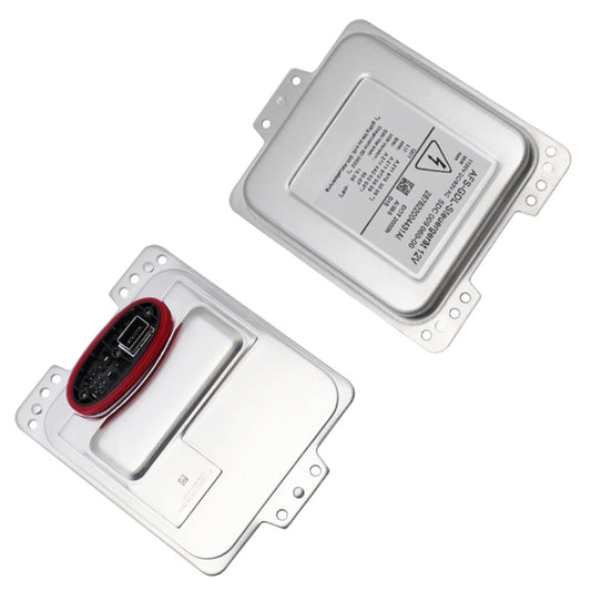 D1 Headlight Ballast For Mercedes-Benz E-Class A211 S211 - Voltage Stabilizer by buy2fix | Online Shopping UK | buy2fix