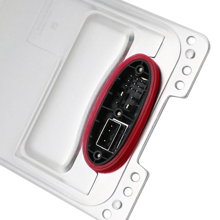 D1 Headlight Ballast For Mercedes-Benz E-Class A211 S211 by buy2fix