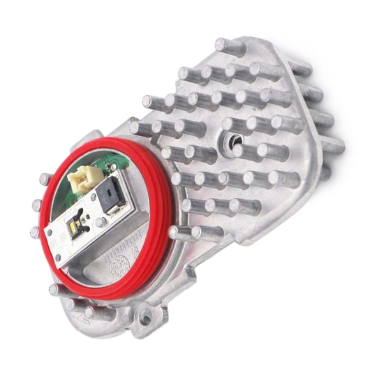 Car LED Lights Computer Drive For BMW 63117263051 by buy2fix