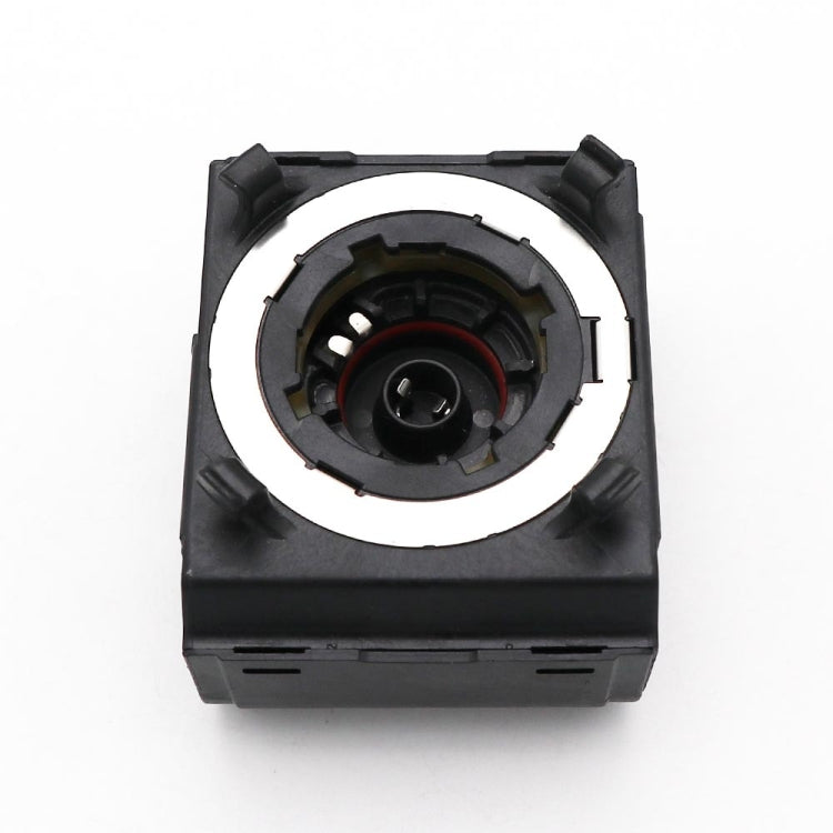 Car Dismantling High Pressure Head Xenon Lamp D2S Adapter Ballast Suitable For Audi A6 / S6 2005-2008 by buy2fix