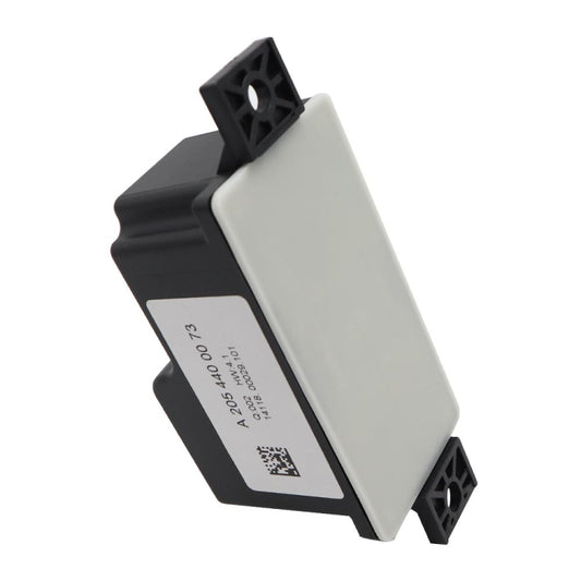 Car Voltage Converter Controller For Mercedes-Benz C-class 2014-2018 / W205 / W253 / W213 / W222 A2054400073 - Voltage Stabilizer by buy2fix | Online Shopping UK | buy2fix