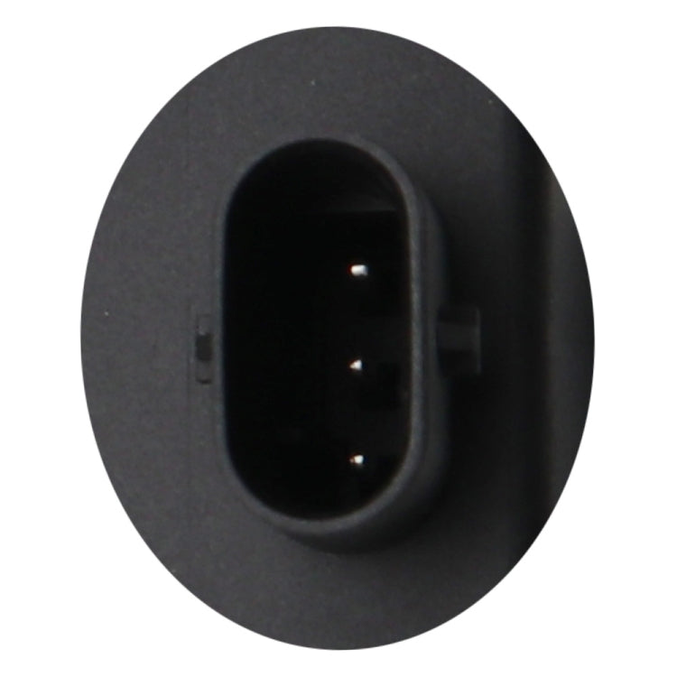 Voltage Converter Voltage Conversion Control Module For Mercedes-Benz C-class / W205 / W253 A2059053414 - Voltage Stabilizer by buy2fix | Online Shopping UK | buy2fix