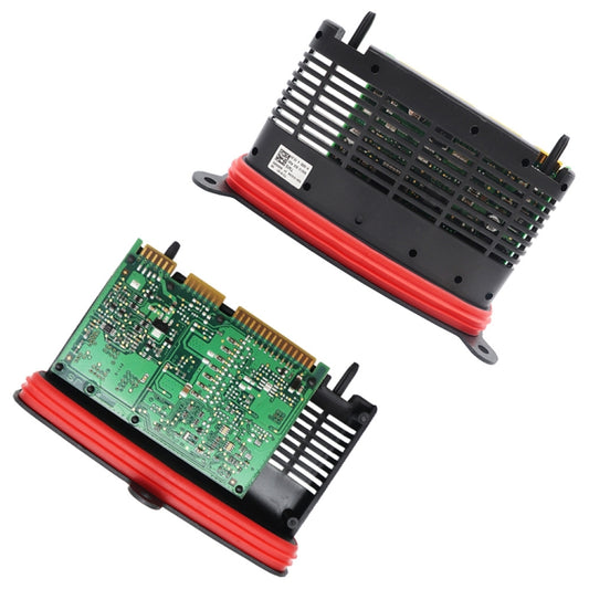 LED Driver LCI Lamp Control Module For BMW F25 / F26 63117316151 by buy2fix