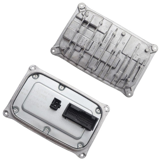 LED Light Controller Car Light LED Driver For Mercedes-Benz S Class / W222 2013-2018 A2229004505 by buy2fix
