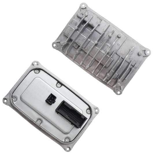 LED Light Controller Car Light LED Driver Suitable For Mercedes-Benz V260 / W447 2014-2019 A2189000406 - Lamp Controller by buy2fix | Online Shopping UK | buy2fix
