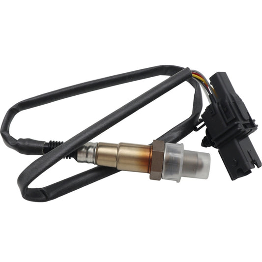 Car Oxygen Sensor For Cadillac CTS 2.8 Saloon 2005-2007 by buy2fix