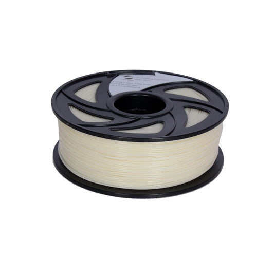 Future Era PLA 3D Printing Pen/Machine Wire Consumables(White) by Future Era