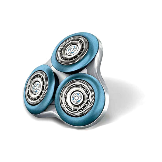 Shaver Head For Philips Shaver S7000/SH90/S7310/RQ10/RQ12 - Shavers Parts by buy2fix | Online Shopping UK | buy2fix