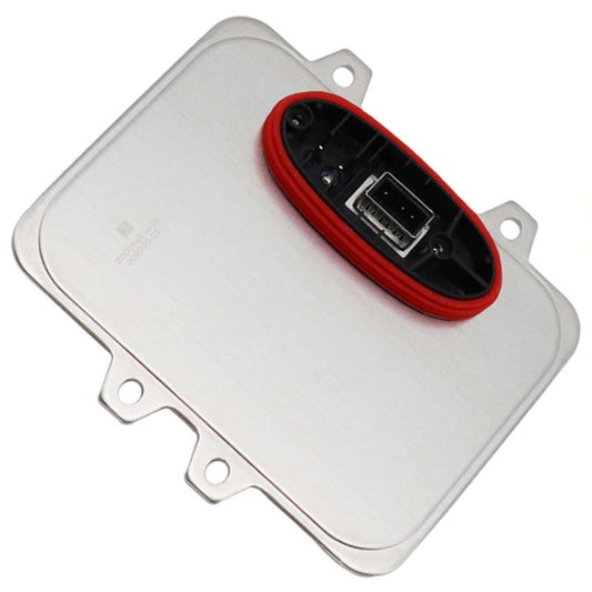 HID D1 Car Light Ballast Suitable For BMW 5 Series 2006-2009 / Volkswagen Golf GTi 2010- 2013 5DV 009 000-00 - Headlight Ballast by buy2fix | Online Shopping UK | buy2fix