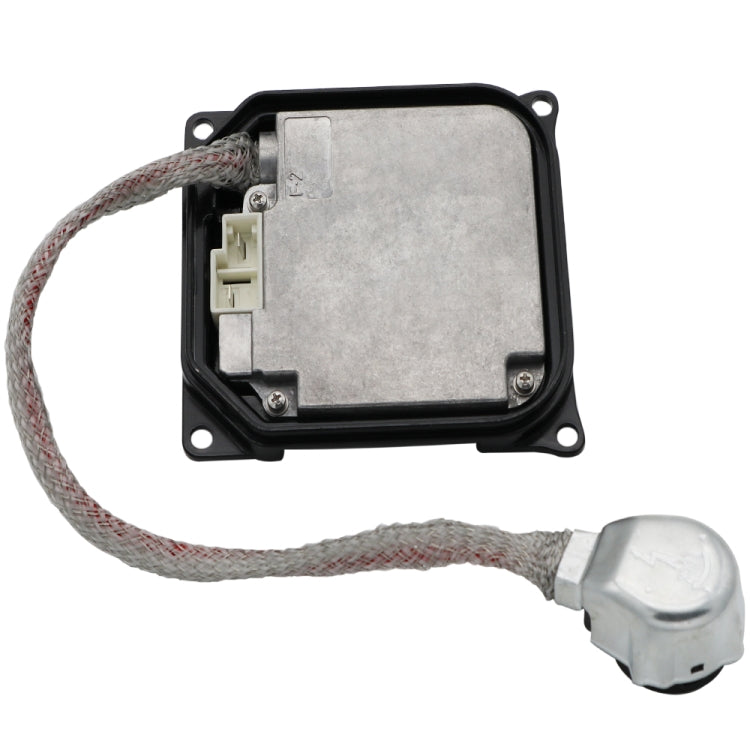 HID Ballast Car Xenon Lamp D4 Rectifier 85967-52020 Suitable For Toyota GS300 / ES350 / IS250 / IS350 2006-2014 / Suitable For Lexus LS460 / RX400h / RX350 - Headlight Ballast by buy2fix | Online Shopping UK | buy2fix
