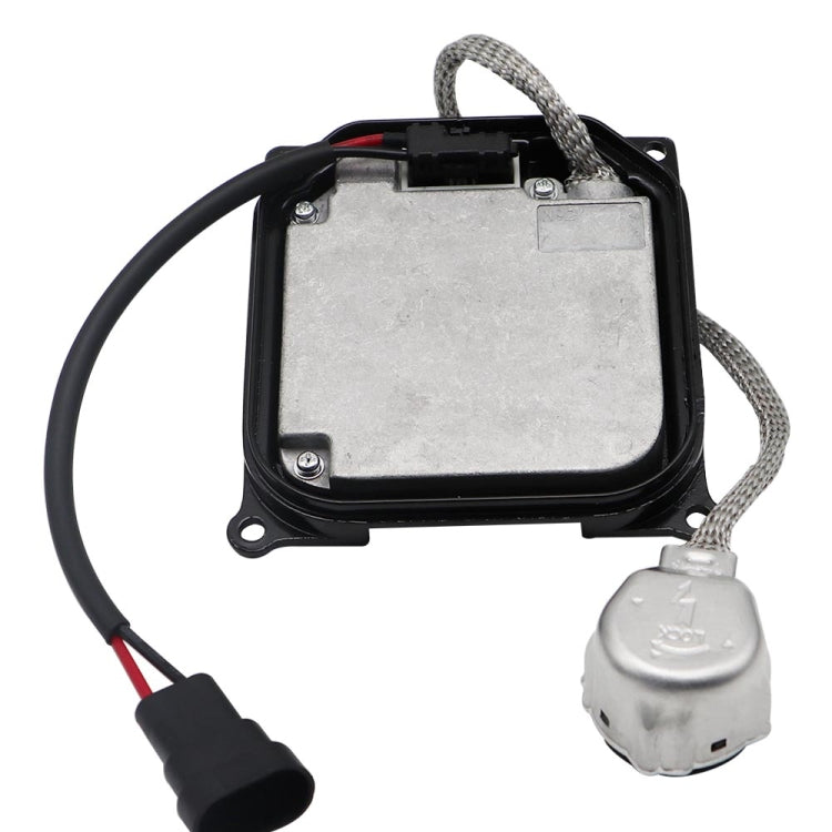 HID Ballast Car Xenon Lamp D4 Rectifier 85967-52020 Suitable For Toyota GS300 / ES350 / IS250 / IS350 2006-2014 / Suitable For Lexus LS460 / RX400h / RX350 - Headlight Ballast by buy2fix | Online Shopping UK | buy2fix