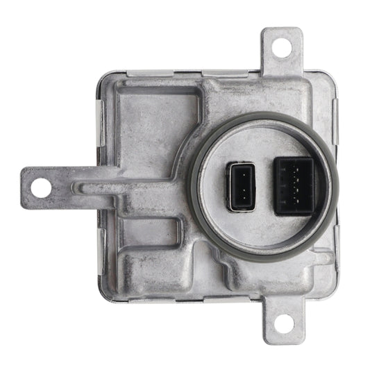 D3S Ballast HID Car Xenon Lamp Ballast 8K0.941.597E For Volkswagen Jetta 2012-2015 / Audi A1 2010-2015 - Headlight Ballast by buy2fix | Online Shopping UK | buy2fix