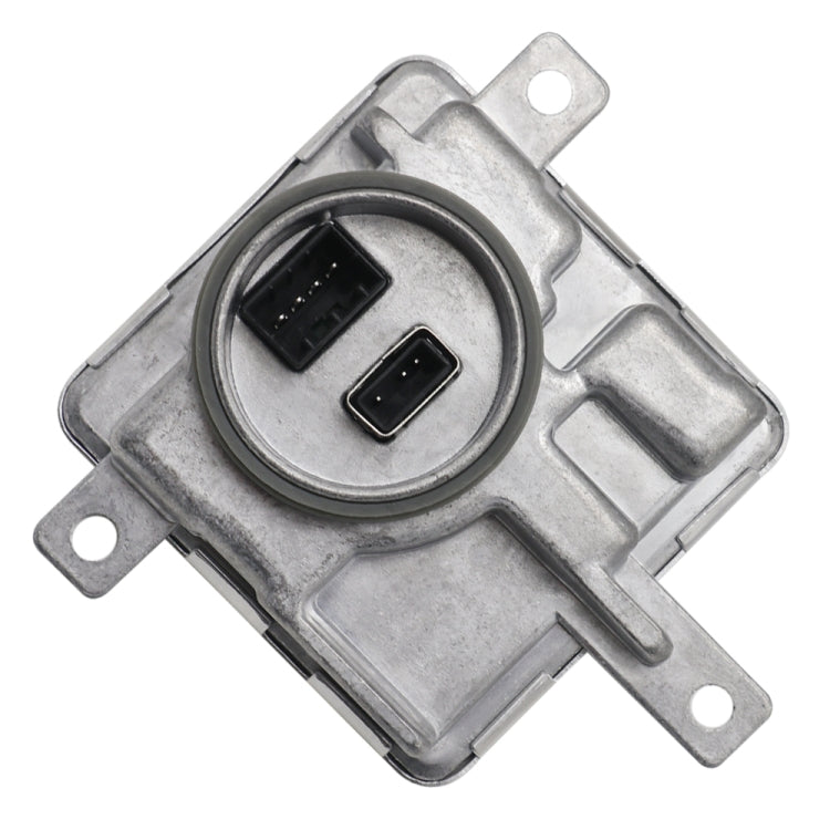 D3S Ballast HID Car Xenon Lamp Ballast 8K0.941.597E For Volkswagen Jetta 2012-2015 / Audi A1 2010-2015 - Headlight Ballast by buy2fix | Online Shopping UK | buy2fix