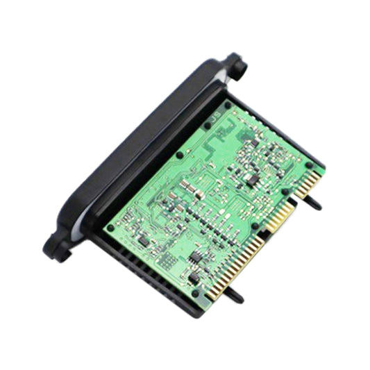 Car Headlight LED Driver 63117316217 For BMW 5 Series GT with AFS - Car Light Accessories by buy2fix | Online Shopping UK | buy2fix