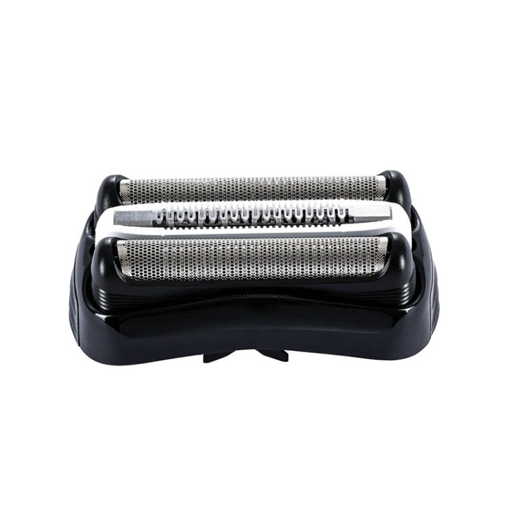 32B Shaver Head For Braun Electric Shaver by buy2fix