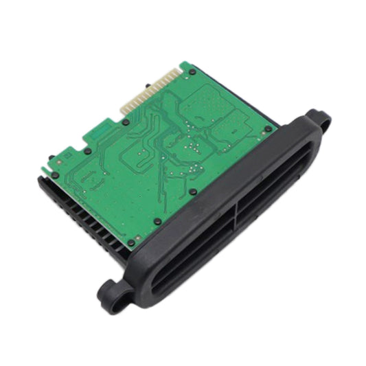 Car Halogen Drive Module 7304906 For BMW 5 Series F10 / F11 / F07 / F18 - Car Light Accessories by buy2fix | Online Shopping UK | buy2fix