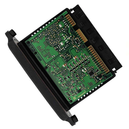 Headlight Driver Module LED Light Controller 63117316213 For BMW 7 Series F02 by buy2fix