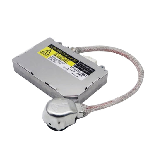 D2S Xenon Lamp Ballast HID Ballast 85967-50020 For Toyota Crown / Lexus ES300 by buy2fix