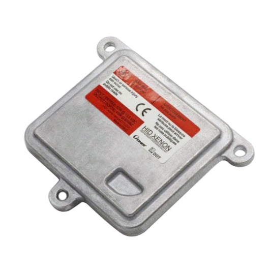 12V D1S Xenon Lamp Ballast Rectifier 35 XT5-D1 For Land Rover Range Rover 2012-2015 by buy2fix