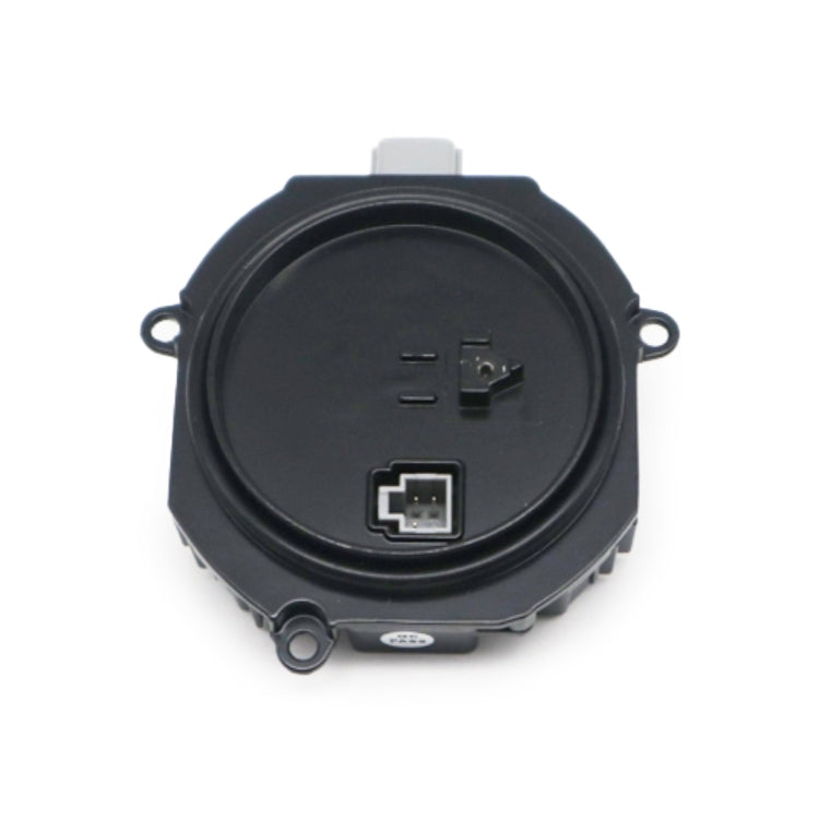 D2S Xenon Lamp HID Ballast LENA00L For Infiniti G37 2007-2013 / FX35 2008-2013, With High Voltage Head - Headlight Ballast by buy2fix | Online Shopping UK | buy2fix