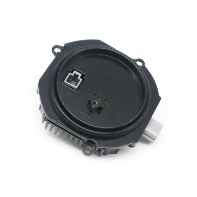 D2S Xenon Lamp HID Ballast LENA00L For Infiniti G37 2007-2013 / FX35 2008-2013, With High Voltage Head - Headlight Ballast by buy2fix | Online Shopping UK | buy2fix