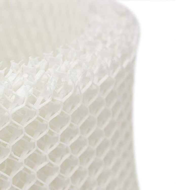 1 PCS Humidifier HEPA Filter For Honeywell HAC-504AW/HCM-710 - Other Accessories by buy2fix | Online Shopping UK | buy2fix