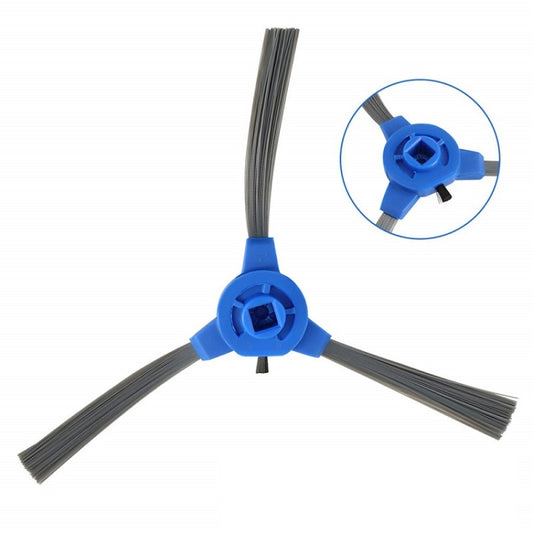 11 In 1 Sweeping Machine Main Brush Filter Accessories For Eufy RoboVac 11S/15T/30/30C/15C/12/35C by buy2fix