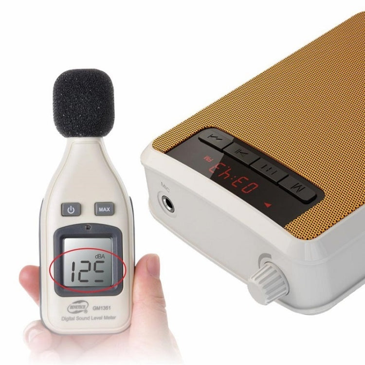 Rolton K300 Portable Voice Amplifier Supports FM Radio/MP3(Green) - Microphone by Rolton | Online Shopping UK | buy2fix
