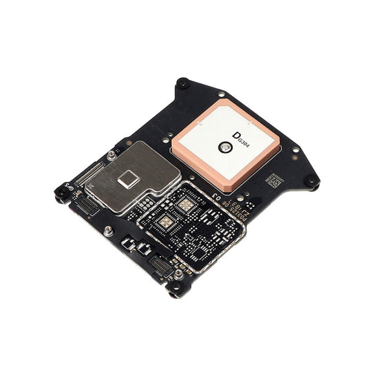 GPS Component Repair Parts For DJI Mavic 2 Pro / Zoom(GPS Component) - For DJI Mavic Series by buy2fix | Online Shopping UK | buy2fix