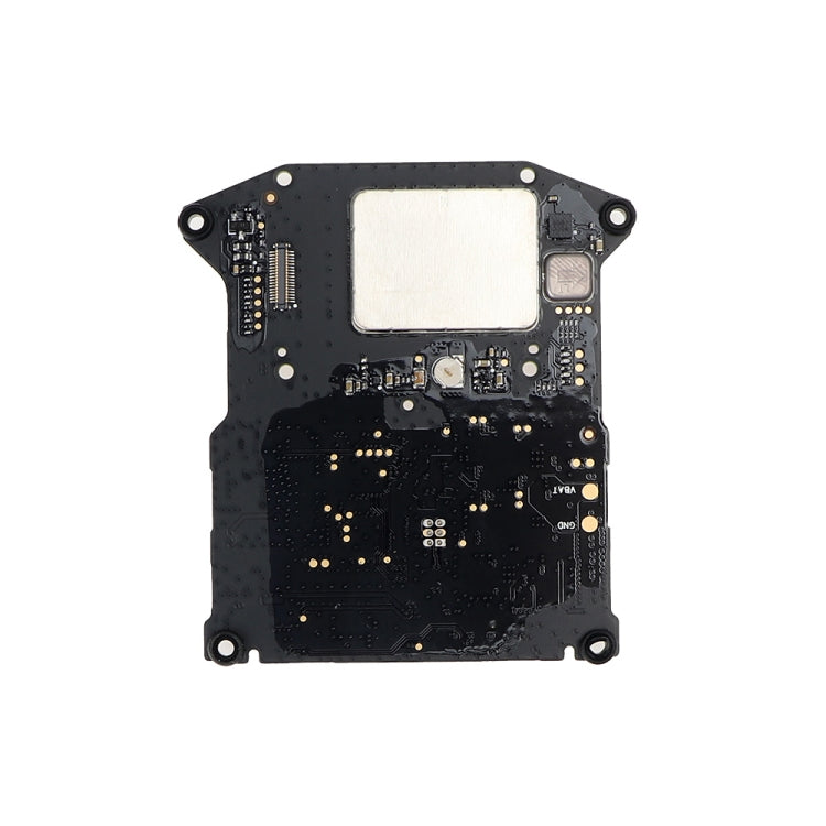 GPS Component Repair Parts For DJI Mavic 2 Pro / Zoom(GPS Component) by buy2fix